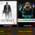 [Later Today]2 Free[PC-Epic Games] HITMAN & Shadowrun Collection