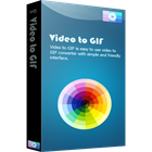 video-to-gif-v5.3-–-convert-video-clips-to-animated-gif-files