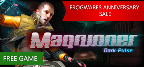 [expired]-magrunner:-dark-pulse-is-free-on-steam-for-a-limited-time