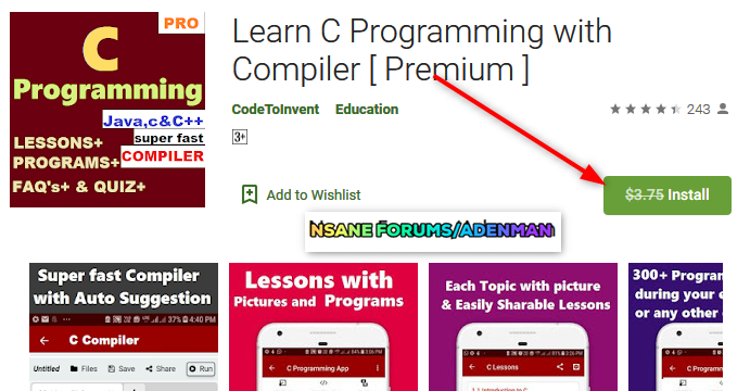 3-–-free-[premium]-apps[android]-learn-c-&-c++-&-java-programming