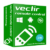 Vectir Remote Control [for PC & Android] v4.1.0.0
