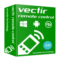 vectir-remote-control-[for-pc-&-android]-v410.0