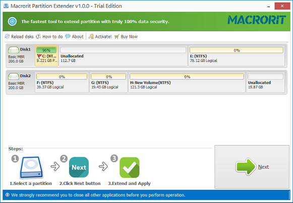macrorit-partition-extender-pro-edition-v14.3