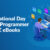 International Day of the Programmer Free eBook Bundle