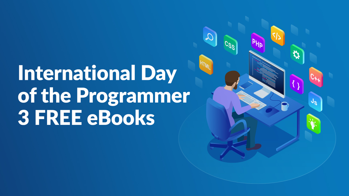 international-day-of-the-programmer-free-ebook-bundle