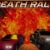 Death Rally Classic is now FREE on Steam