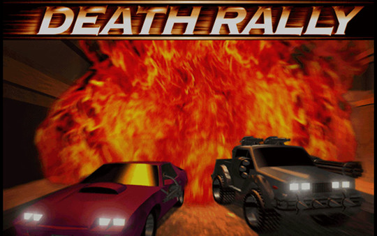 death-rally-classic-is-now-free-on-steam