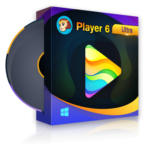 dvdfab-player-6.1-ultra-–-1-year-free-license