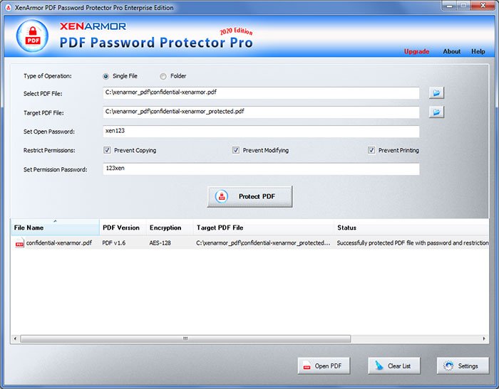 xenarmor-pdf-password-protector-pro-2020-(1-year-license)
