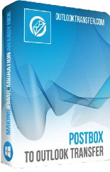 postbox-to-outlook-transfer-540.7