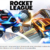 Rocket League ( PC game)