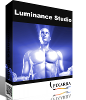 pixarra-luminance-studio-v2.17