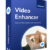 Vidmore Video Enhancer 1.0.6