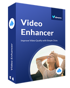 vidmore video enhancer