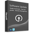 glarysoft-software-update-pro-v5520.51-mac-&-pc