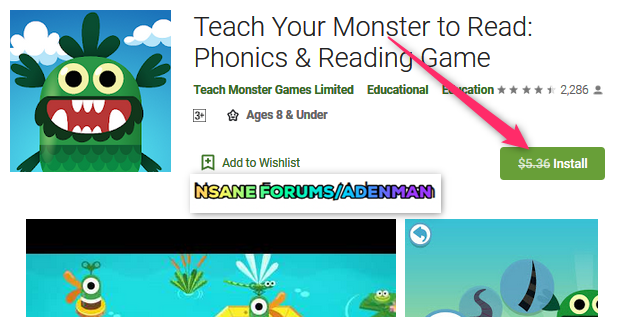 [android]-teach-your-monster-to-read:-phonics-&-reading-game