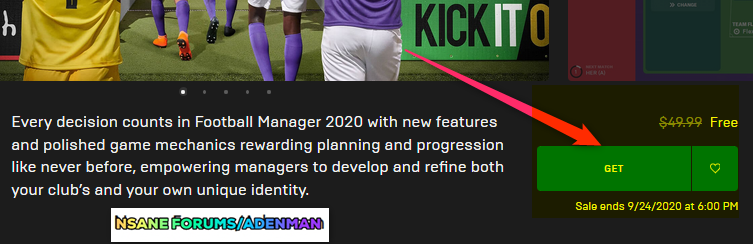 2-[pc-epic-games]-football-manager-2020-&-watch-dogs-2