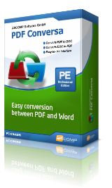 ascomp-pdf-conversa-professional-v2.001
