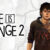 Life is Strange 2 – Episode 1 is FREE on Steam