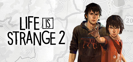 life-is-strange-2-–-episode-1-is-free-on-steam