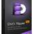 WonderFox DVD Ripper Pro 15.1