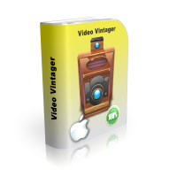 [for-mac]-video-vintager-v1.07