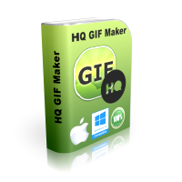 hq-gif-maker-23.5