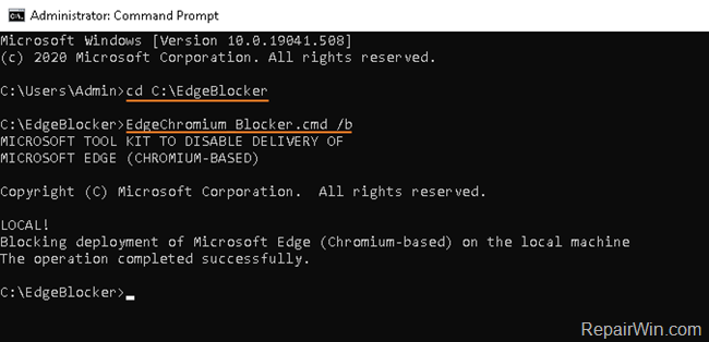 how-to-prevent-edge-chromium-to-be-installed-automatically-in-windows-10.