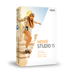vegas-movie-studio-15