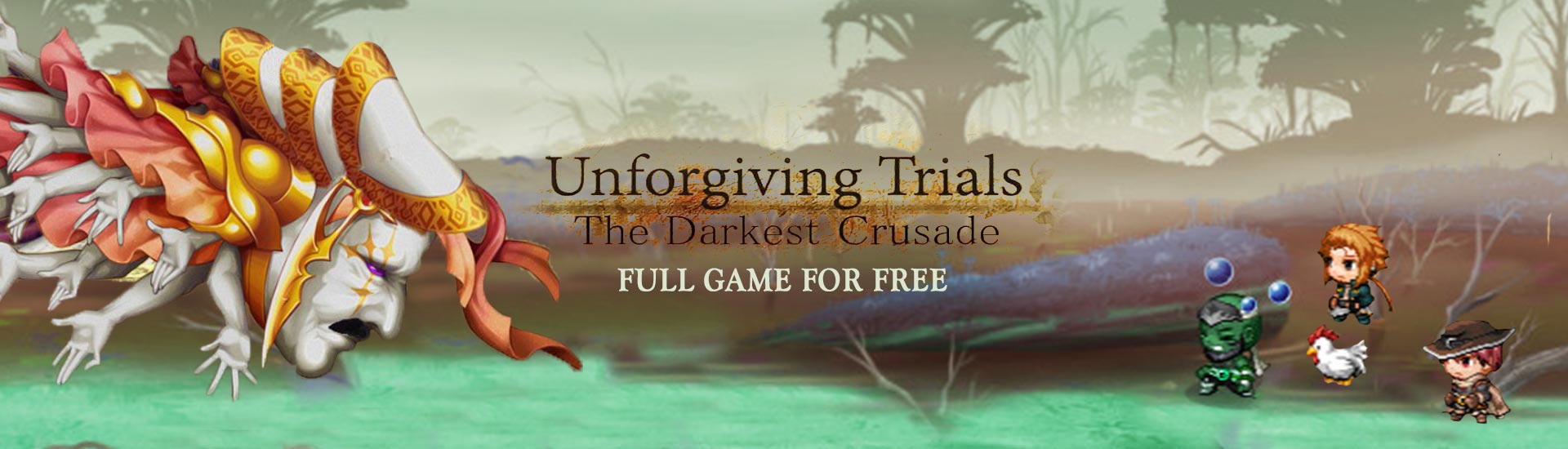[pc][indiegala-games]-unforgiving-trials:-the-darkest-crusade