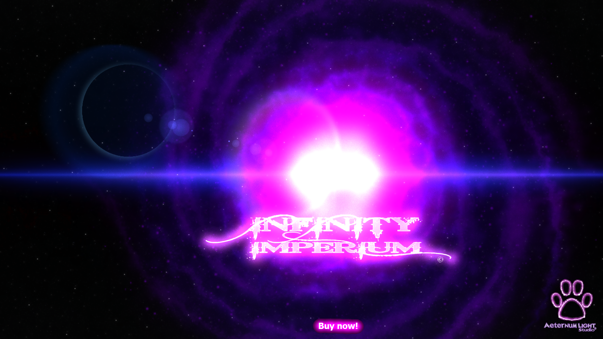 [indiegala-free-game-windows]-infinity-imperium