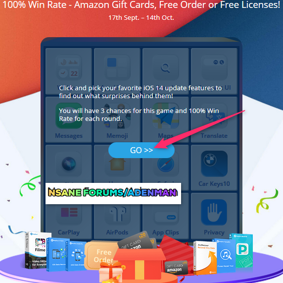 imyfone-ios-14-celebration-sale-–-100%-winning-gift-box