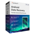 apeaksoft-android-data-recovery-20.60