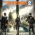 [Ubisoft] Tom Clancy’s The Division 2 (PC/Xbox One/PS4)