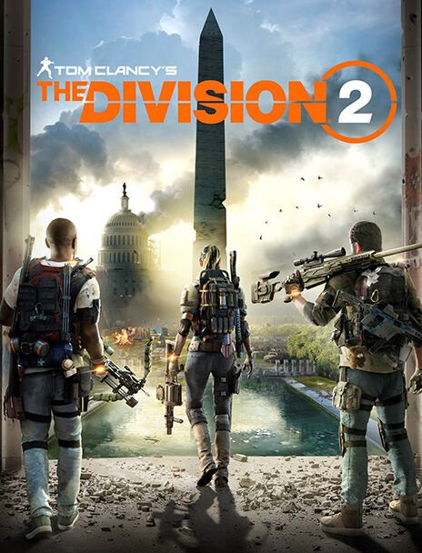 [ubisoft]-tom-clancy’s-the-division-2-(pc/xbox-one/ps4)