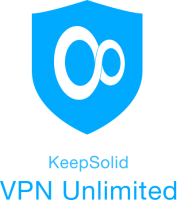 6-months-–-keepsolid-vpn-unlimited-giveaway-code