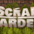 [PC] [Steam Store] Get Scrap Garden – Free to keep when you get it before 27 Sep