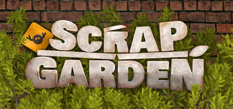 [pc]-[steam-store]-get-scrap-garden-–-free-to-keep-when-you-get-it-before-27-sep
