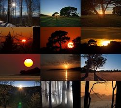[expired]-sunsets-i-–-enjoy-viewing-beautiful-images-or-display-the-clickable-calendar!