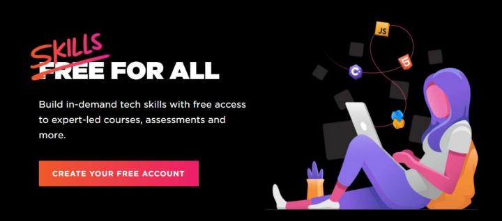 50+-free-courses-in-software-development,-it-ops,-data-and-more-from-pluralsight