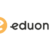 List of 20+ FREE courses from Eduonix