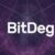 7 FREE Introductory courses from Bitdegree