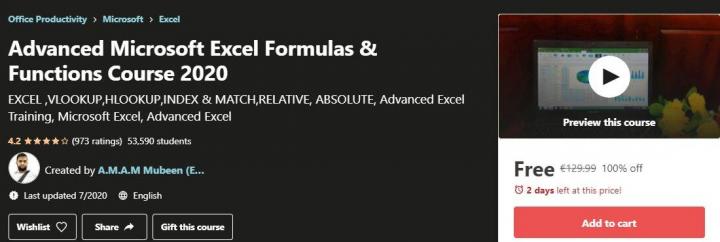 [free-on-udemy]-advanced-microsoft-excel-formulas-&-functions-course-2020
