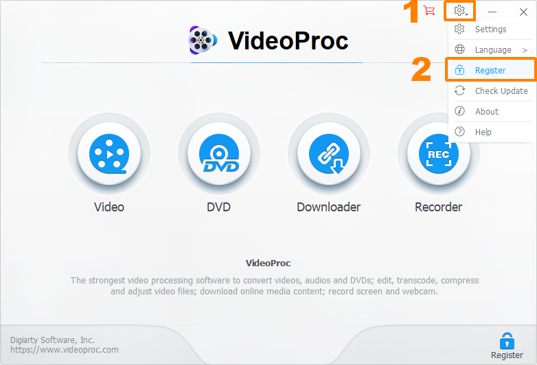 videoproc-lifetime-license-for-version-3.8