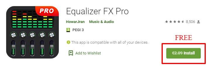 equalizer-fx-pro