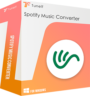 tunelf-spotify-music-converter-v11.0