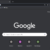FIX: Minimize, Maximize and Close buttons missing from Google Chrome. (Solved)