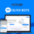 AppSumo SilFer Bots Pro – FREE 1-year Subscription: Sales, Marketing,