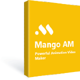 mango-animation-maker-27.7