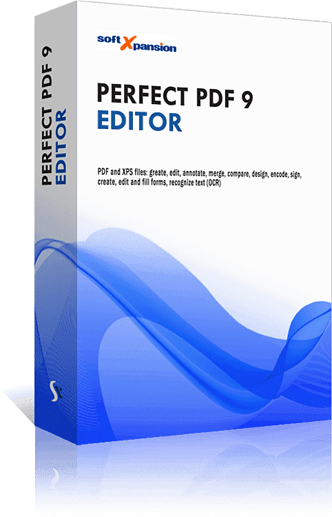 perfect-pdf-9-editor-v901.3